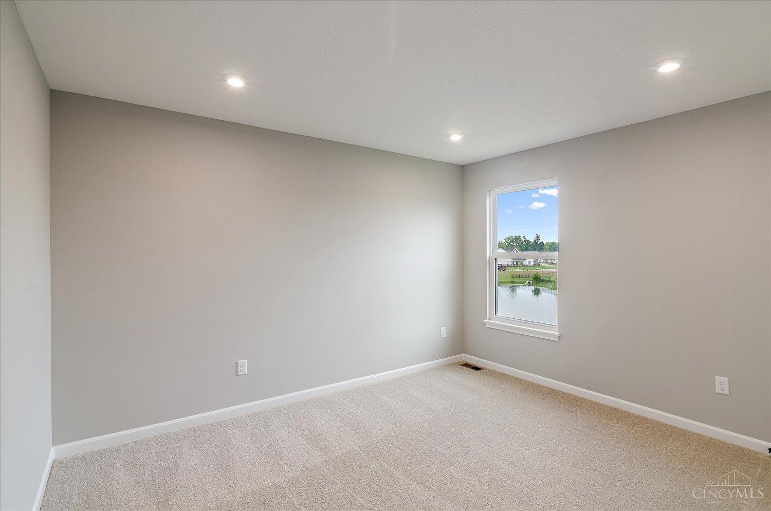 6780 Crestbrook Drive, Goshen Twp, OH, 45122 — photo 22