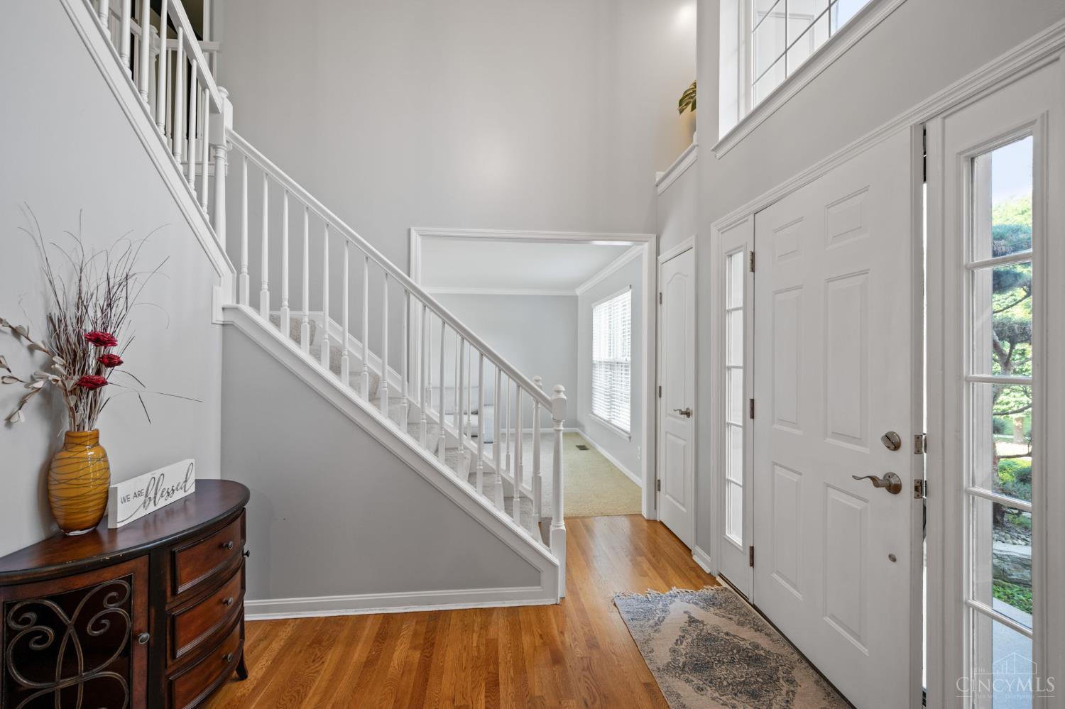 7675 Tylers Meadow Drive, West Chester, OH, 45069 — photo 4