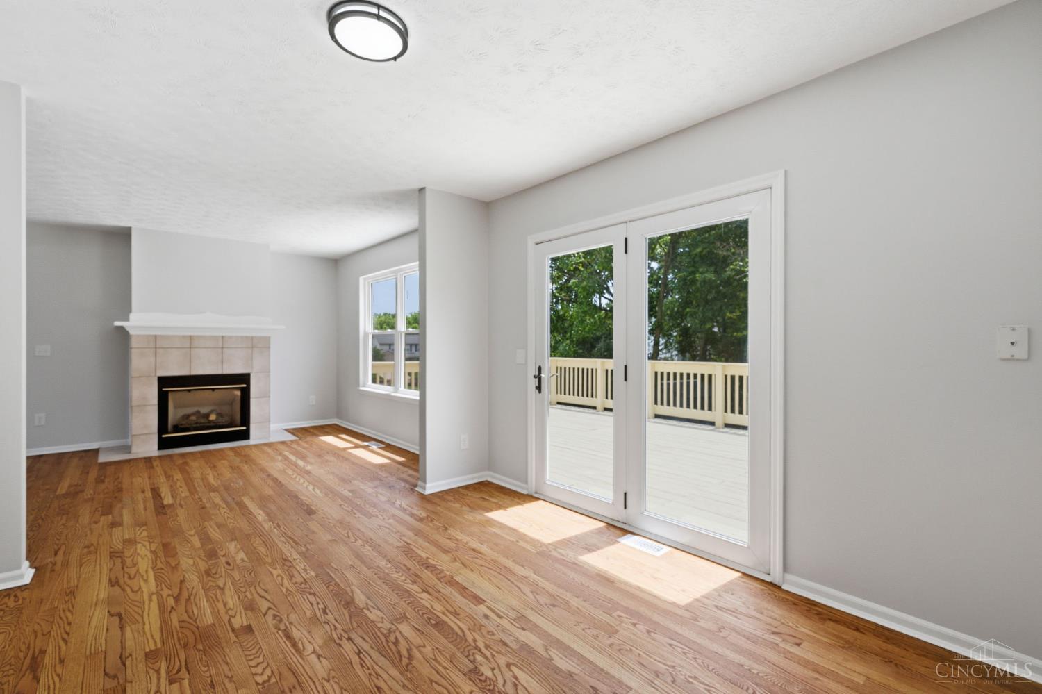 680 Hiteshue Avenue, Monroe, OH, 45050 — photo 15