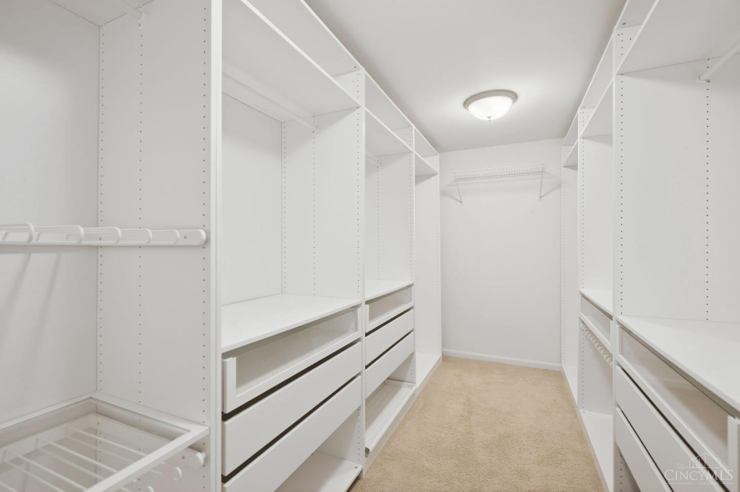 7675 Tylers Meadow Drive, West Chester, OH, 45069 — photo 31