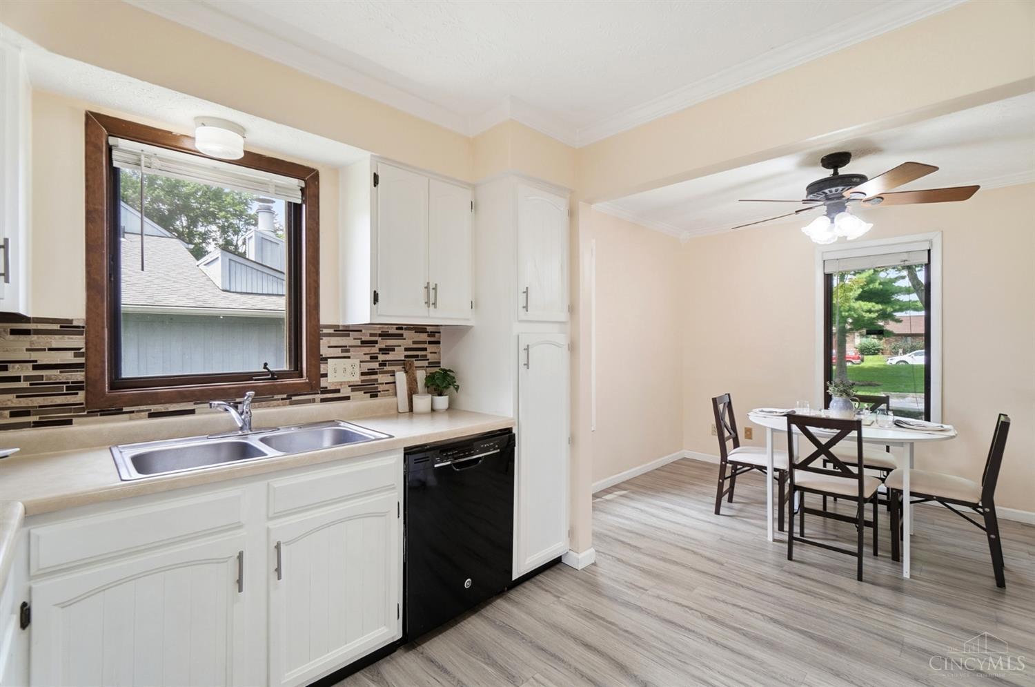 7545 Welsley Trace #28, West Chester, OH, 45069 — photo 18
