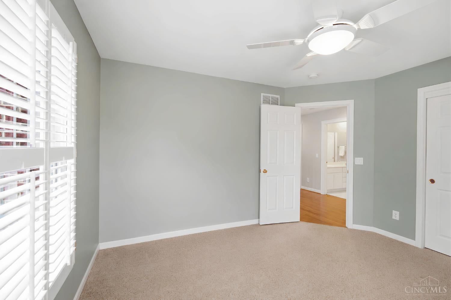 5564 Oak View Drive, Hamilton Twp, OH, 45039 — photo 39