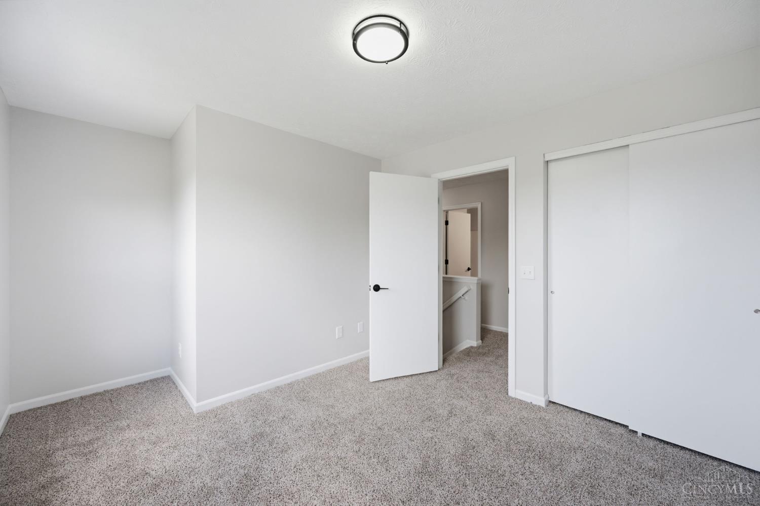 680 Hiteshue Avenue, Monroe, OH, 45050 — photo 35