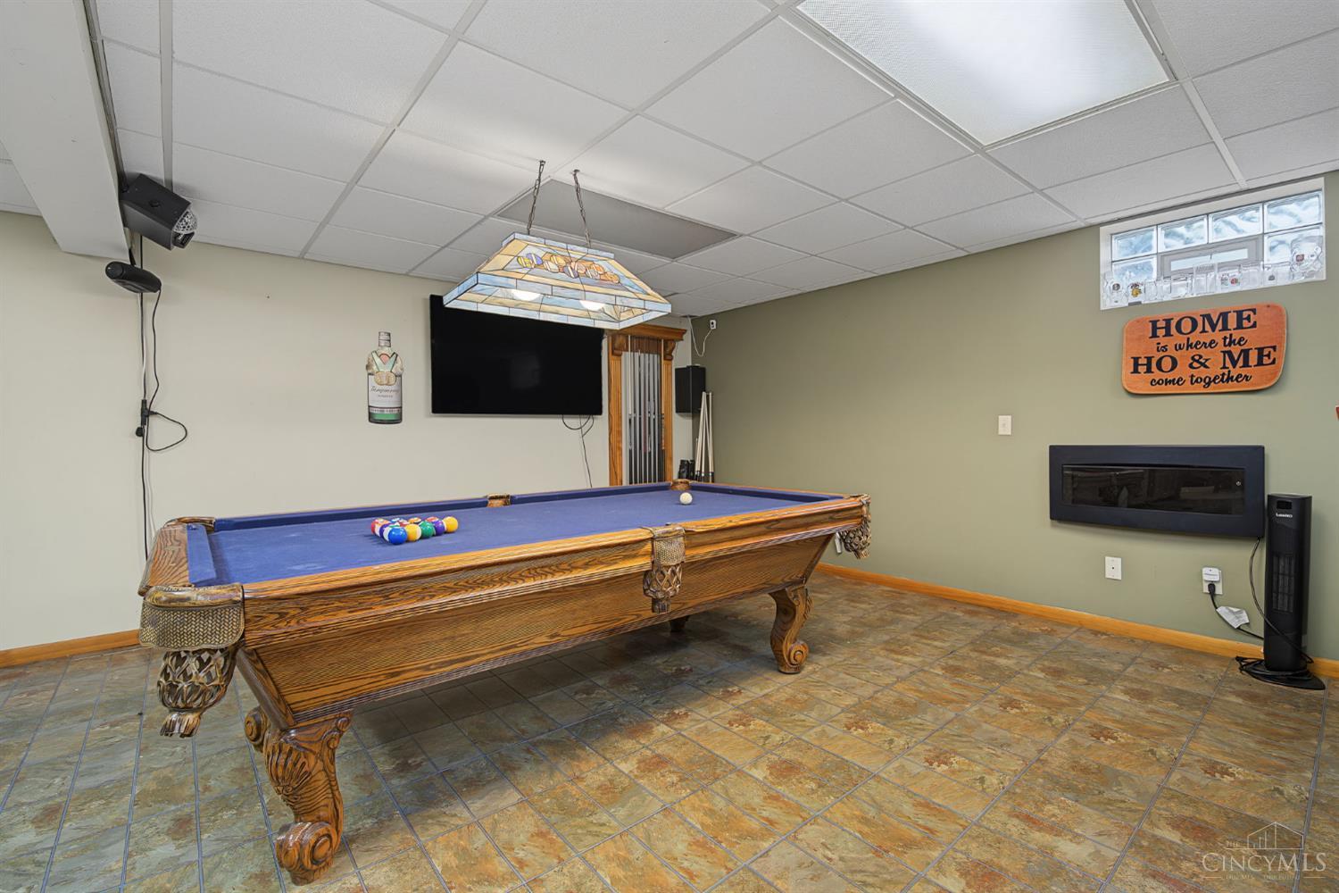 7229 Hartford Court, West Chester, OH, 45069 — photo 49