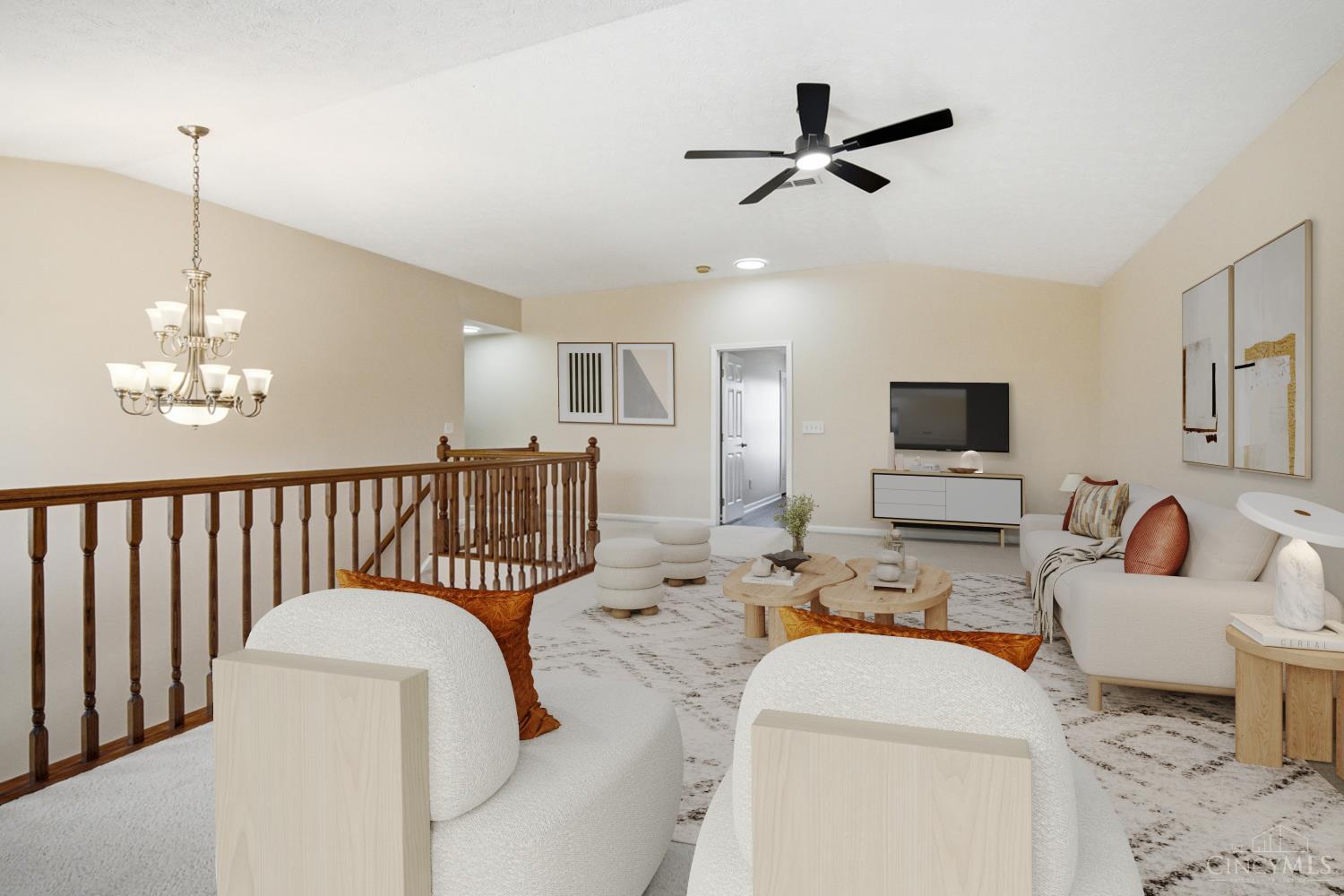 4431 Spring Field Lane, Mason, OH, 45040 — photo 21