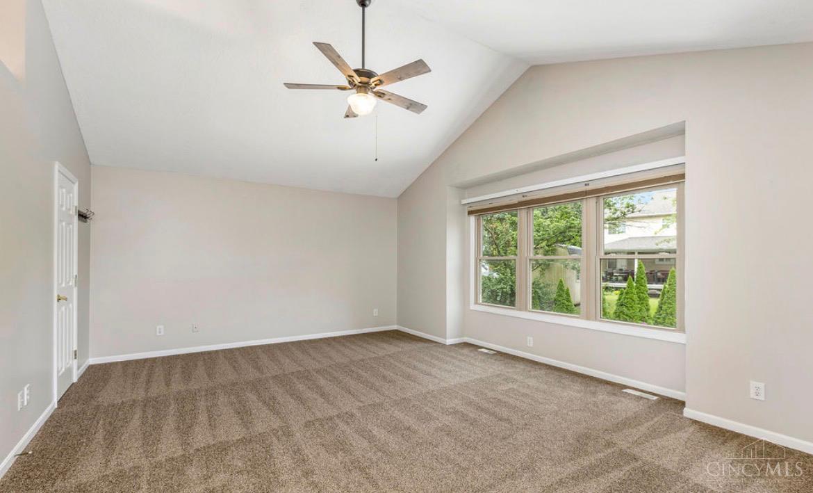6000 Cleves Warsaw Pike, Delhi Twp, OH, 45233 — photo 41