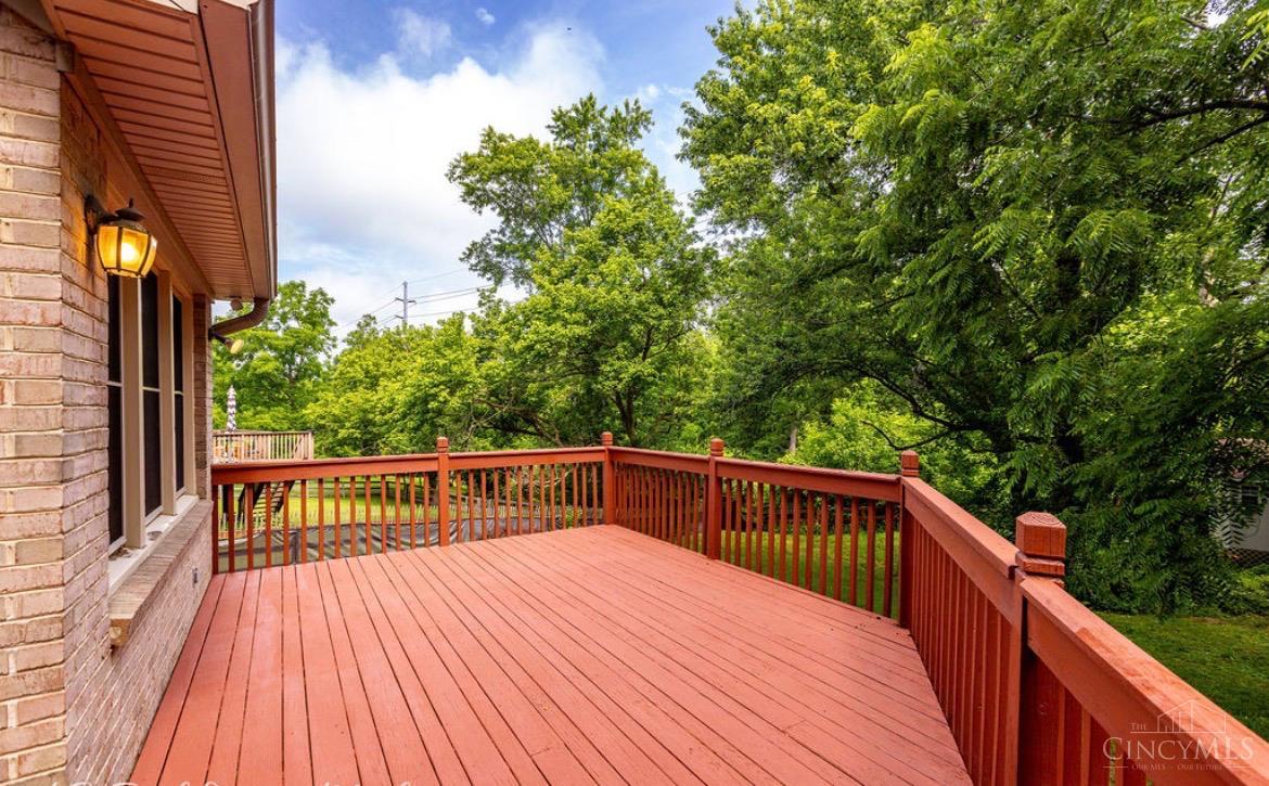 6000 Cleves Warsaw Pike, Delhi Twp, OH, 45233 — photo 56