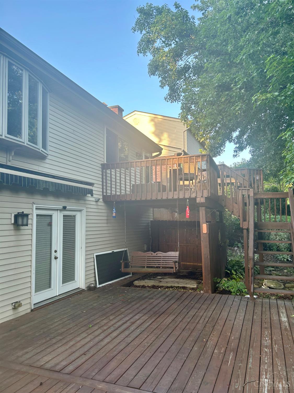 3470 Cherry Hill Drive, Fairfield, OH, 45014 — photo 16