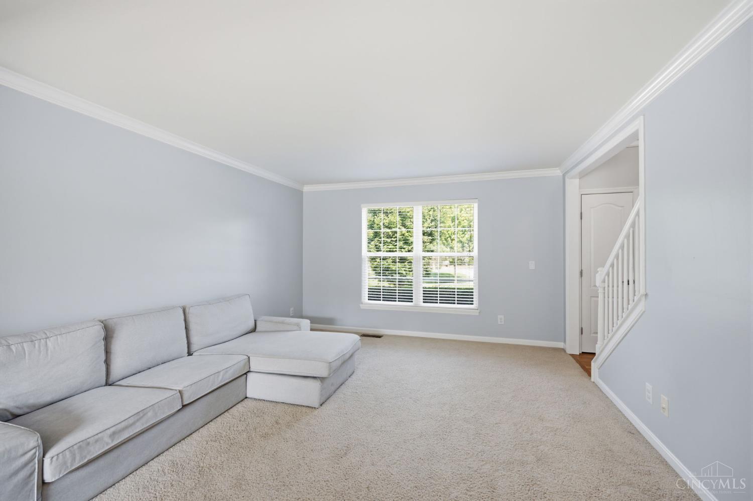 7675 Tylers Meadow Drive, West Chester, OH, 45069 — photo 11