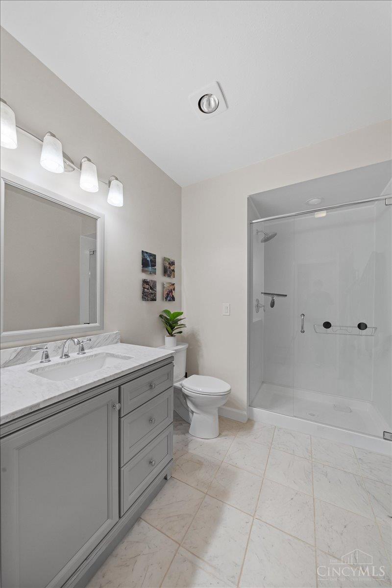2558 Western Row Road, Deerfield Twp., OH, 45039 — photo 72
