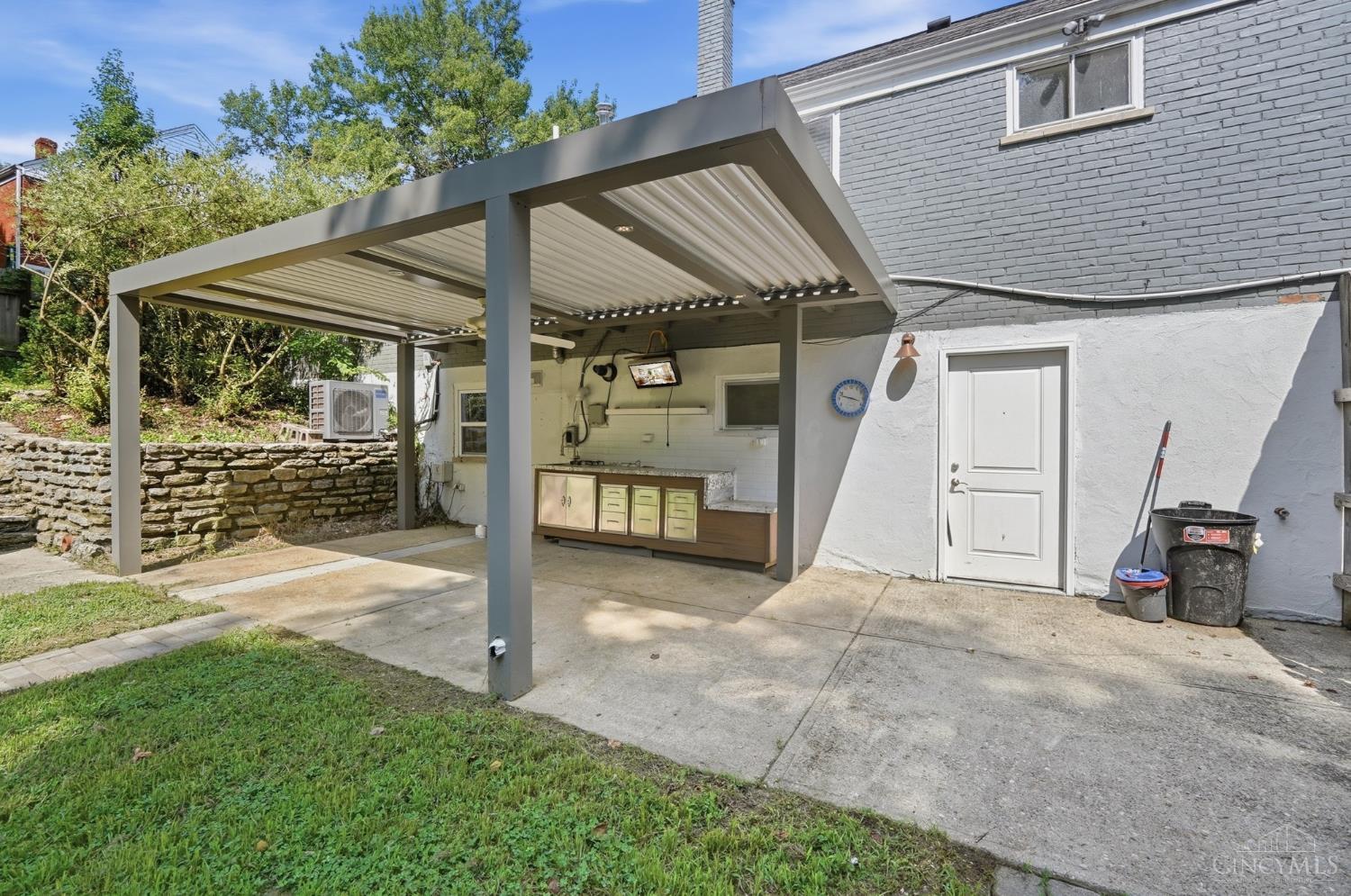 5792 Gaines Road, Green Twp, OH, 45247 — photo 58
