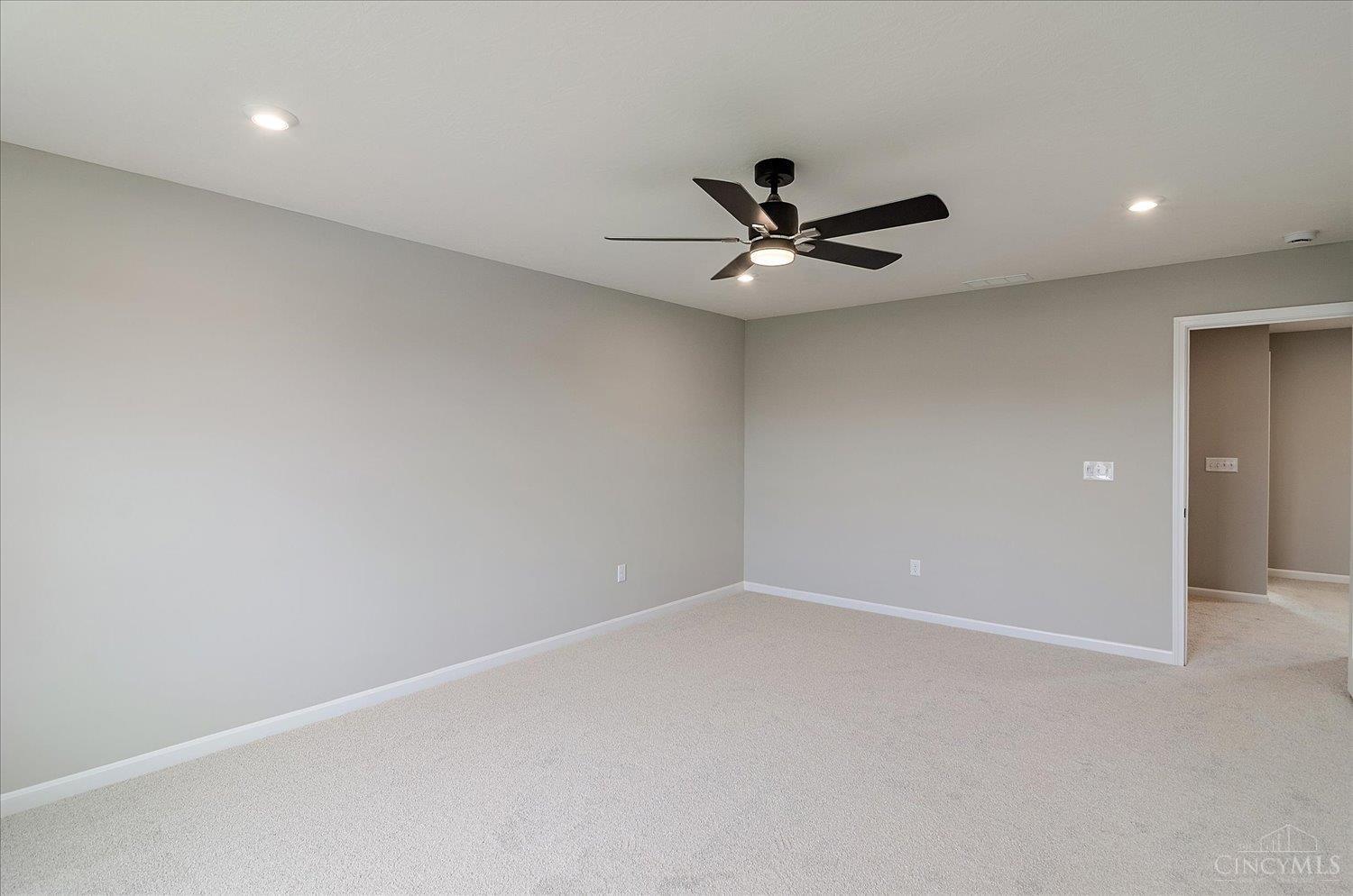 6780 Crestbrook Drive, Goshen Twp, OH, 45122 — photo 16