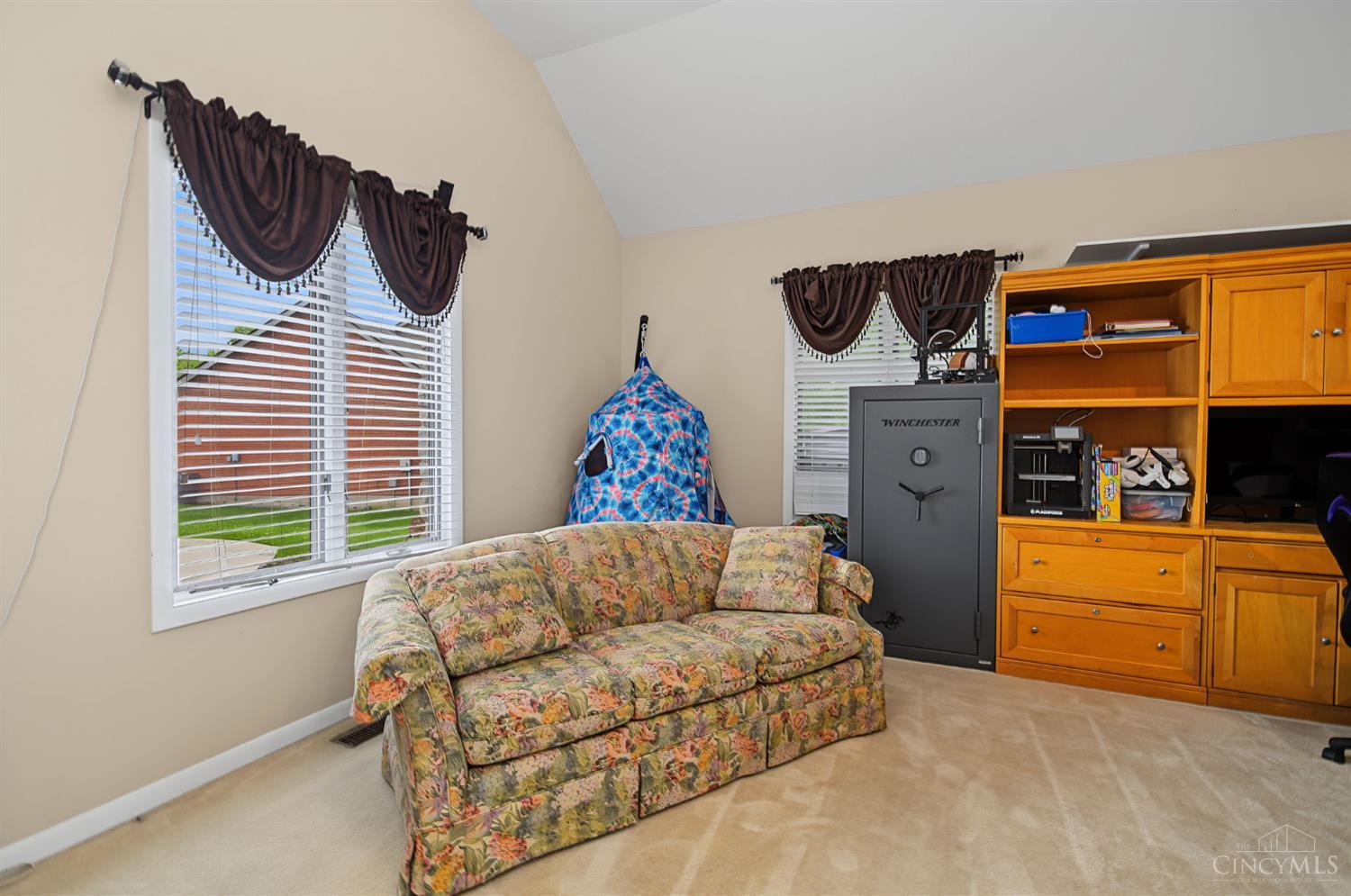 7229 Hartford Court, West Chester, OH, 45069 — photo 8