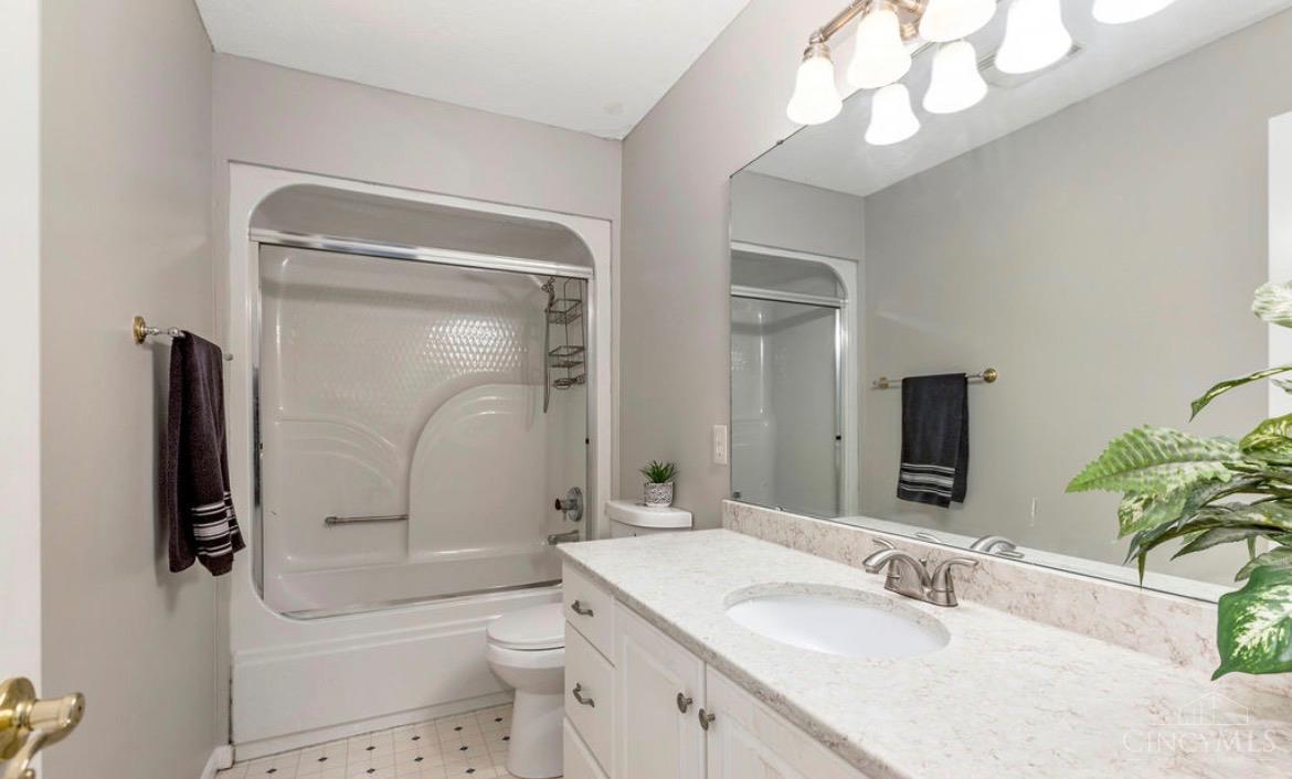 6000 Cleves Warsaw Pike, Delhi Twp, OH, 45233 — photo 40