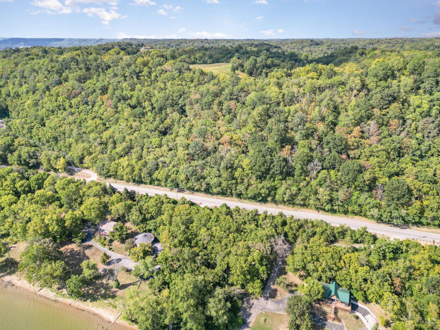 401 US Rt 52, Aberdeen, OH, 45101 — photo 48
