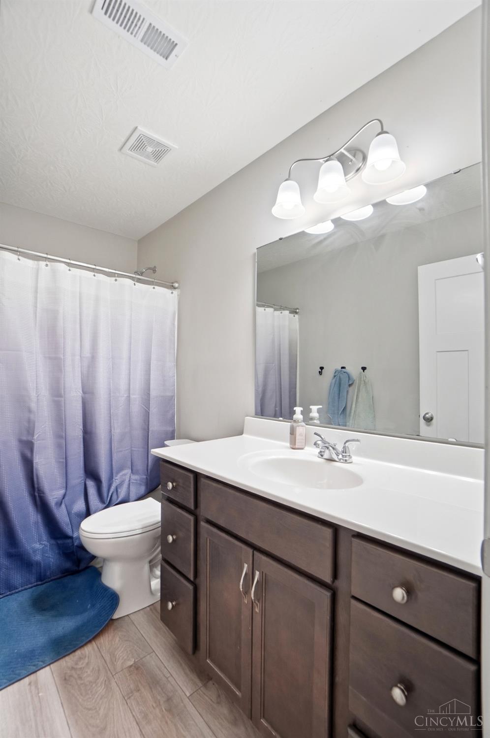 2716 Renaissance Boulevard, Middletown, OH, 45005 — photo 34