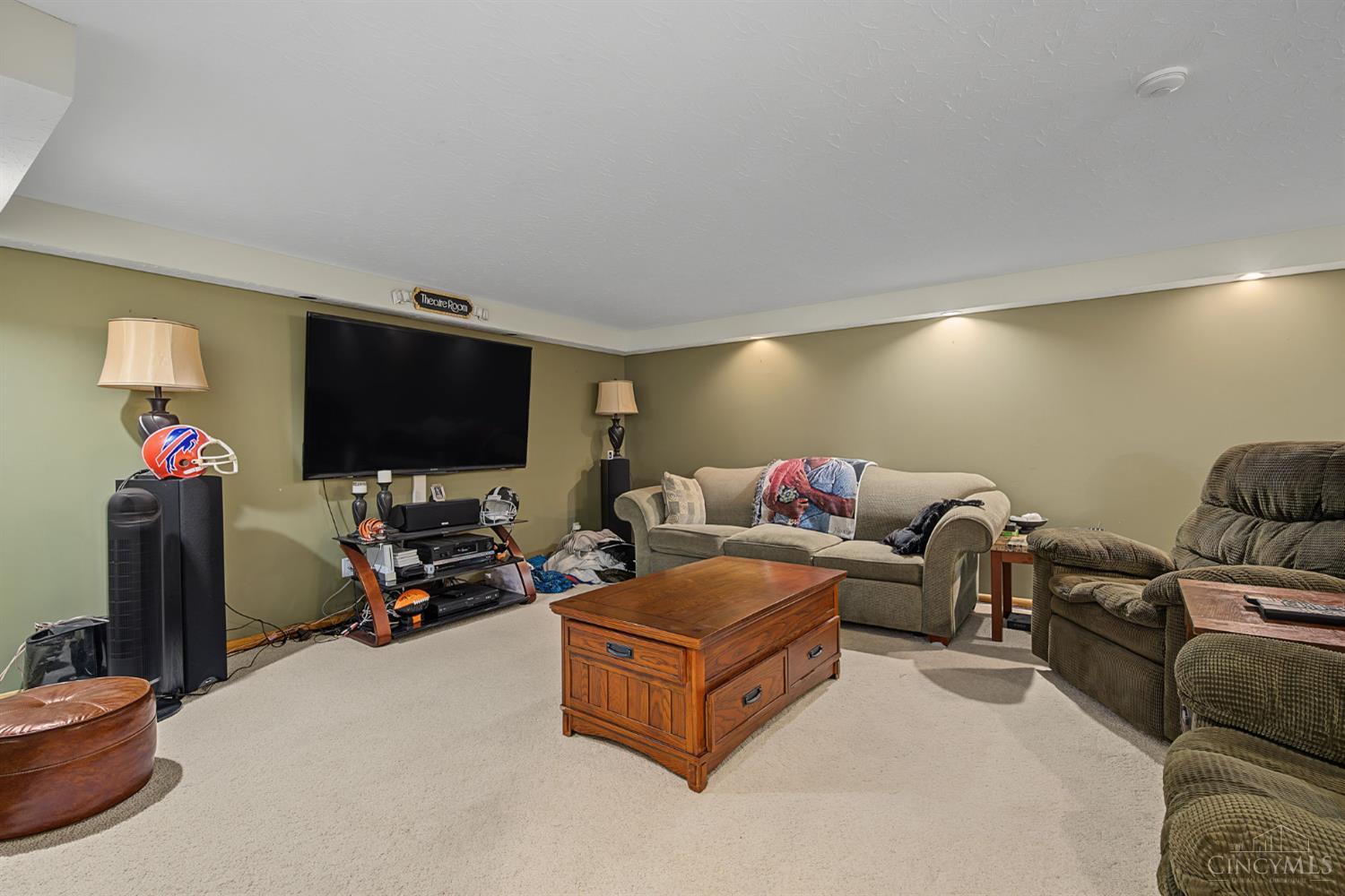 7229 Hartford Court, West Chester, OH, 45069 — photo 41