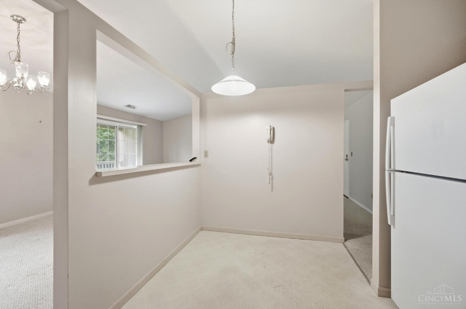 8753 Carrousel Park Cir #99, Colerain Twp, OH, 45251 — photo 22