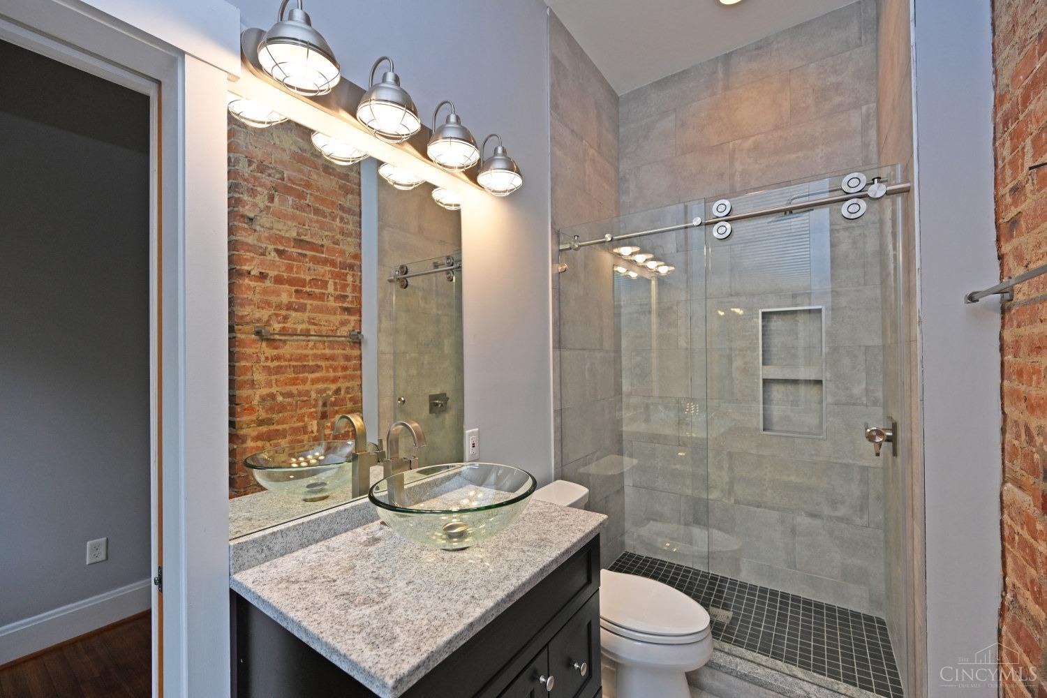1509 Republic Street #5, Cincinnati, OH, 45202 — photo 32