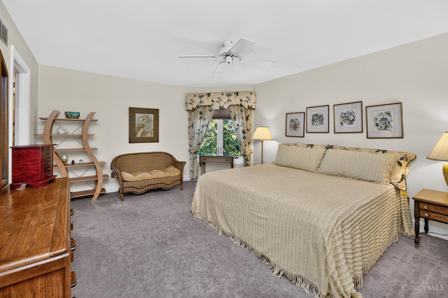 11426 Terwilligersridge Court, Symmes Twp, OH, 45249 — photo 32