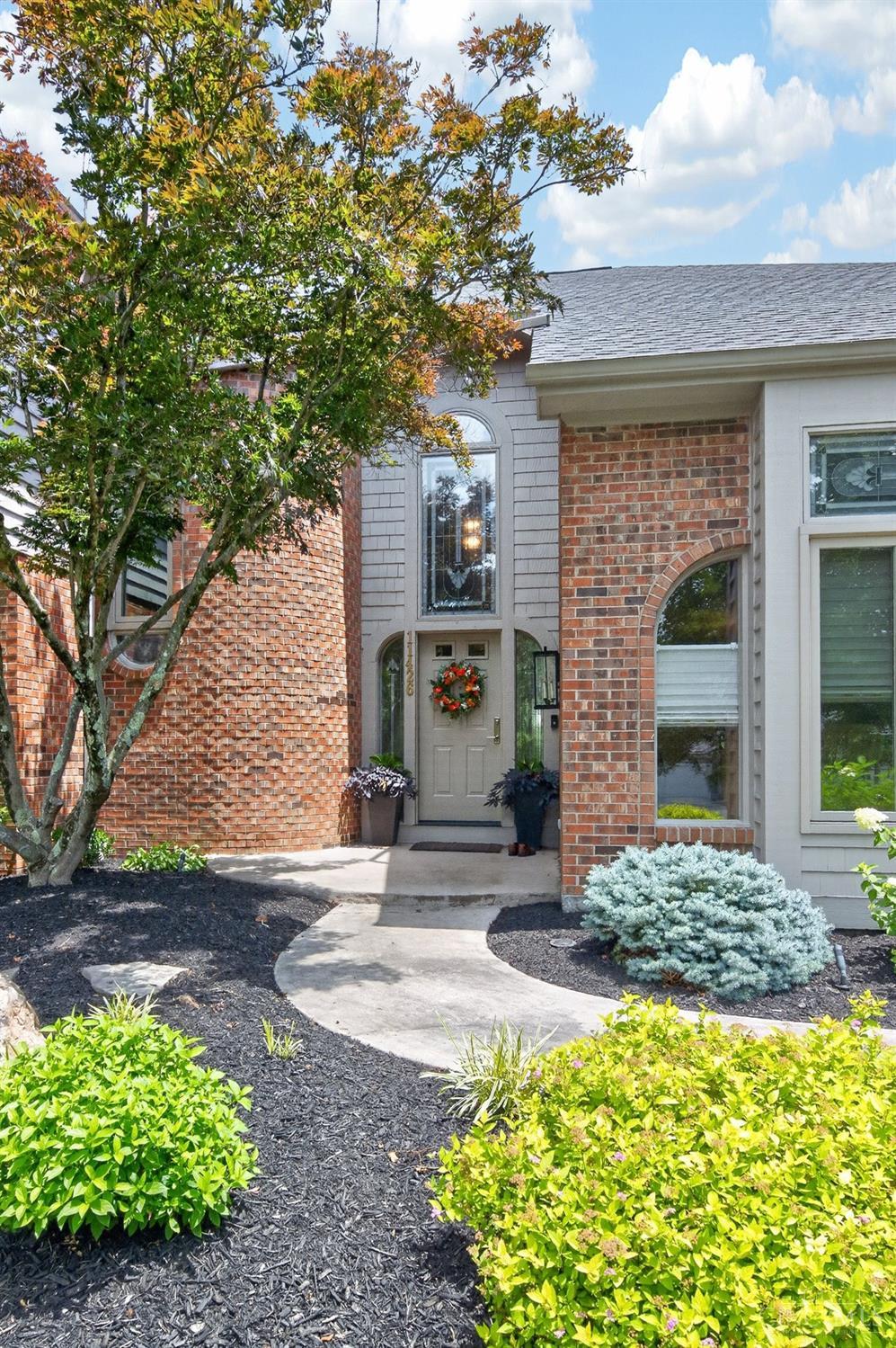 11426 Terwilligersridge Court, Symmes Twp, OH, 45249 — photo 5