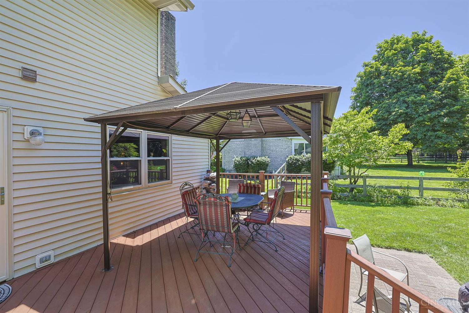 6559 Karincrest Drive, Liberty Twp, OH, 45044 — photo 28