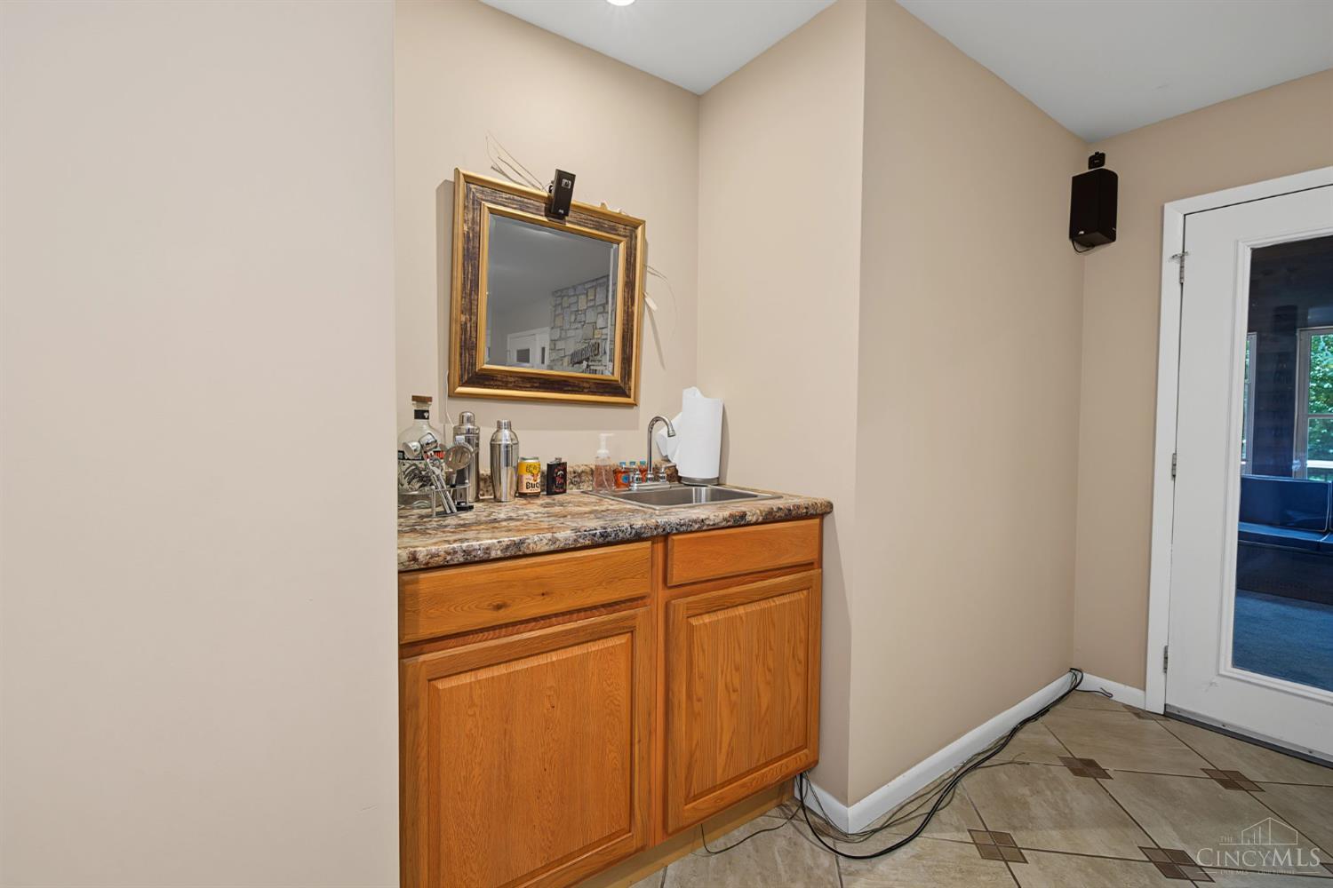 7229 Hartford Court, West Chester, OH, 45069 — photo 16