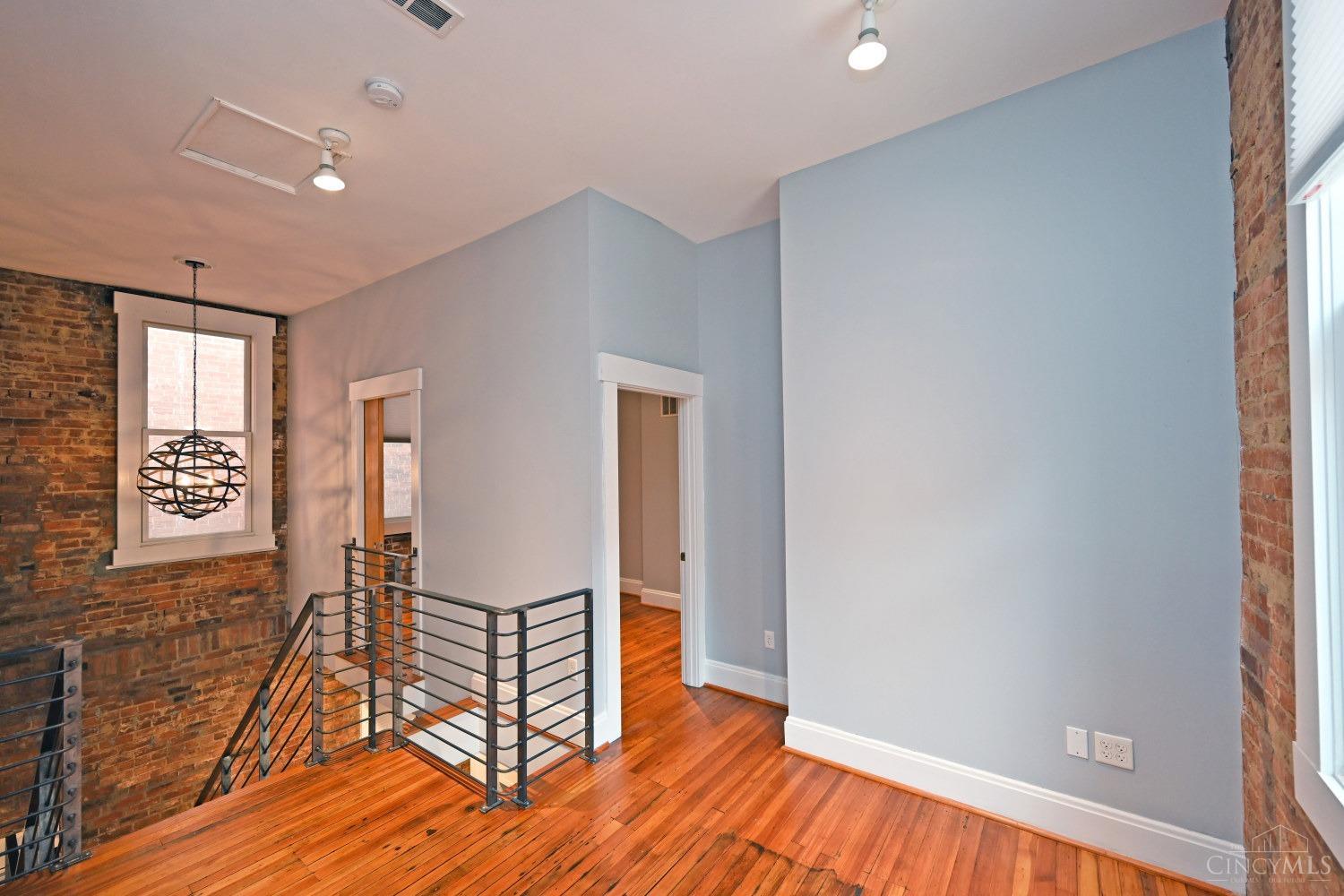 1509 Republic Street #5, Cincinnati, OH, 45202 — photo 22
