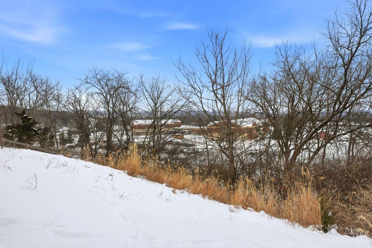 1102 Arbor Springs Drive, Hamilton, OH, 45013 — photo 40