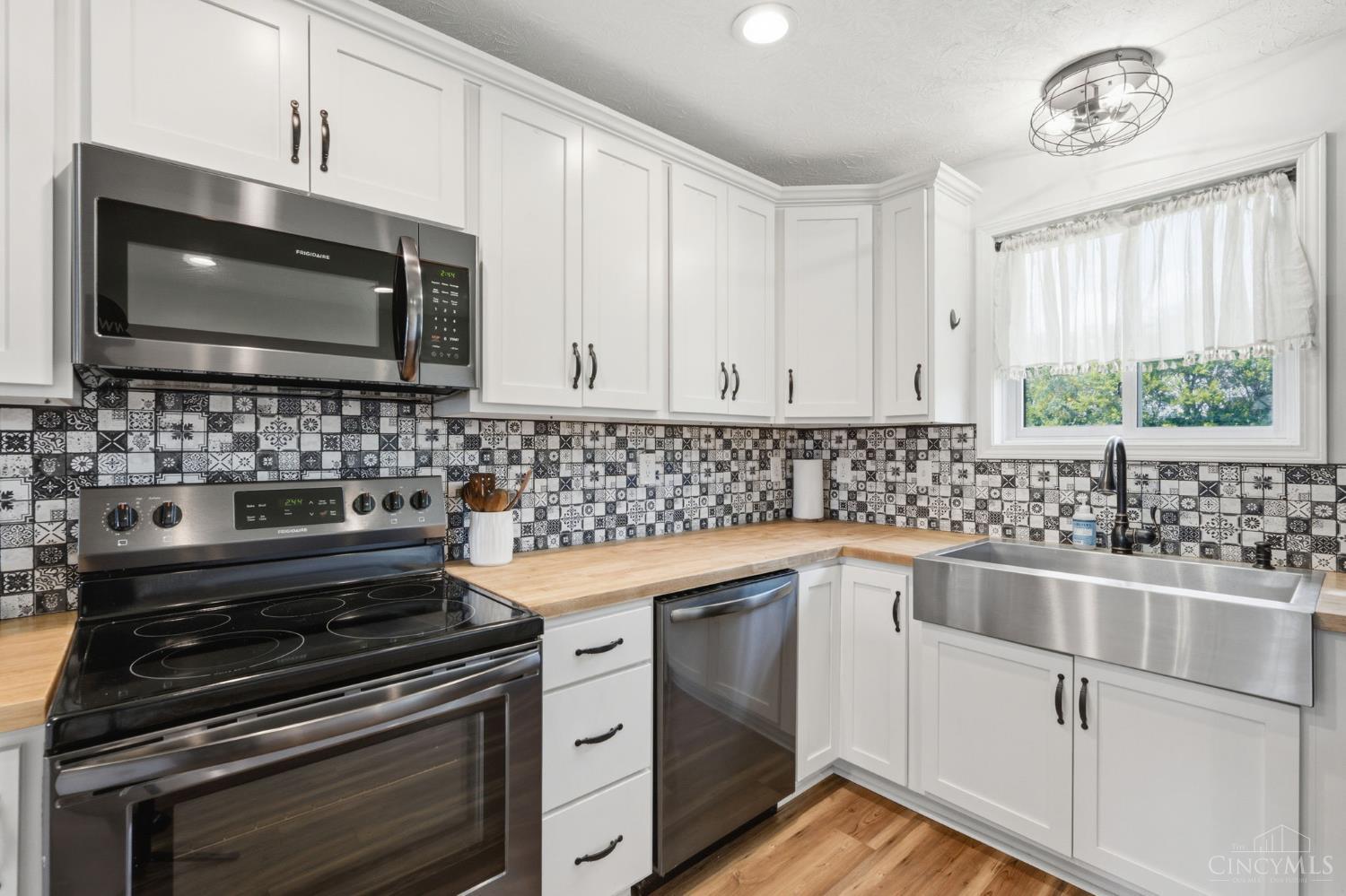 5887 Farmers Road #B, Clark Twp, OH, 45146 — photo 16