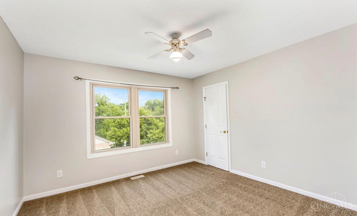 6000 Cleves Warsaw Pike, Delhi Twp, OH, 45233 — photo 38