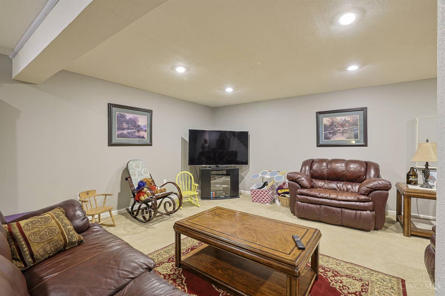 6559 Karincrest Drive, Liberty Twp, OH, 45044 — photo 23