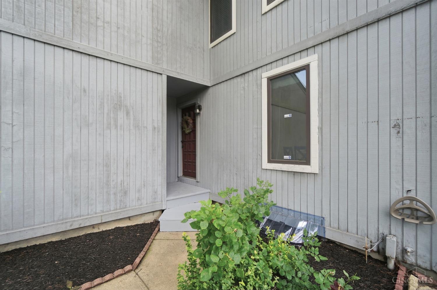 7545 Welsley Trace #28, West Chester, OH, 45069 — photo 4