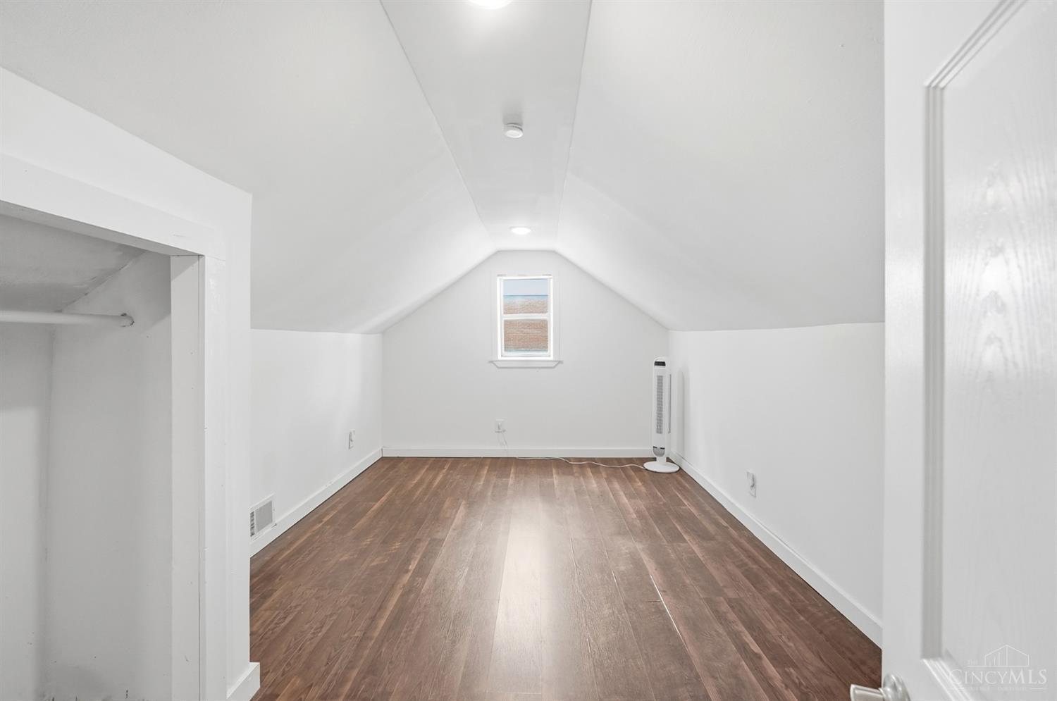 5792 Gaines Road, Green Twp, OH, 45247 — photo 39