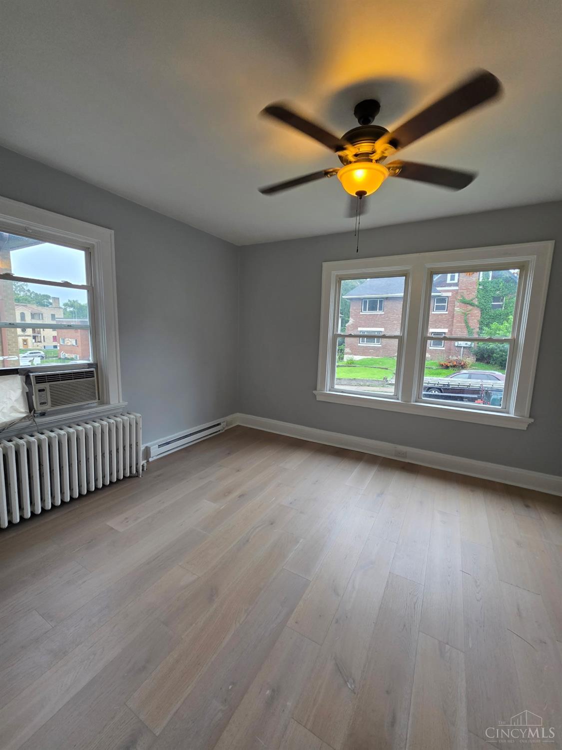 723 Chalfonte Place, Cincinnati, OH, 45229 — photo 5