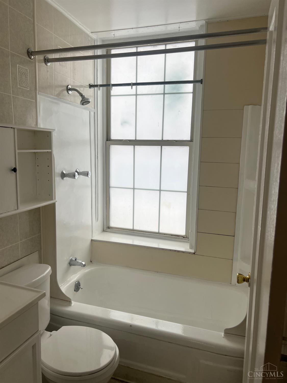 4401 Station Avenue, Cincinnati, OH, 45232 — photo 4