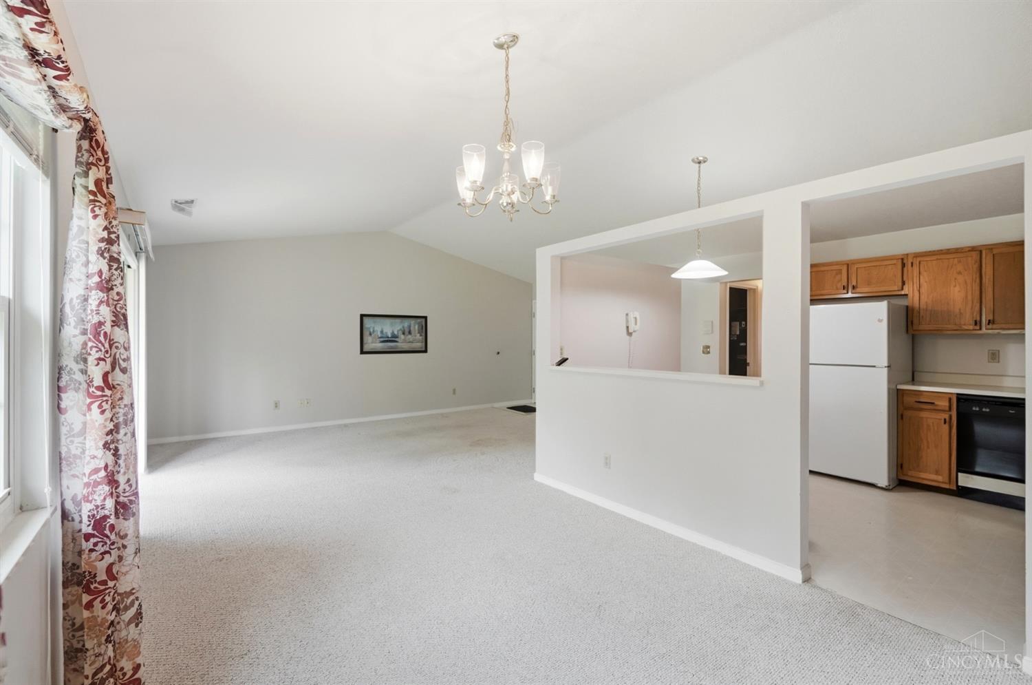 8753 Carrousel Park Cir #99, Colerain Twp, OH, 45251 — photo 15