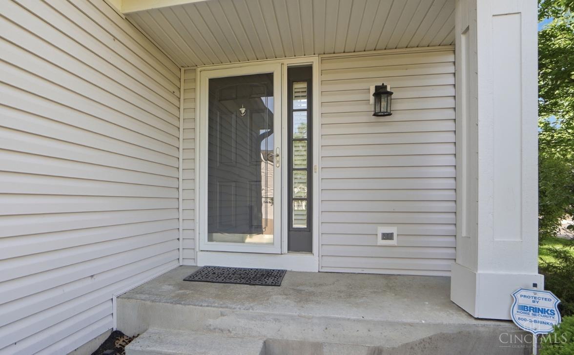 6377 Pinehurst Lane, Mason, OH, 45040 — photo 3