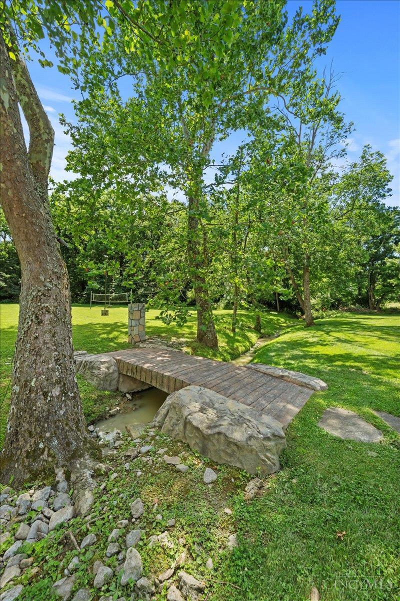 2558 Western Row Road, Deerfield Twp., OH, 45039 — photo 39