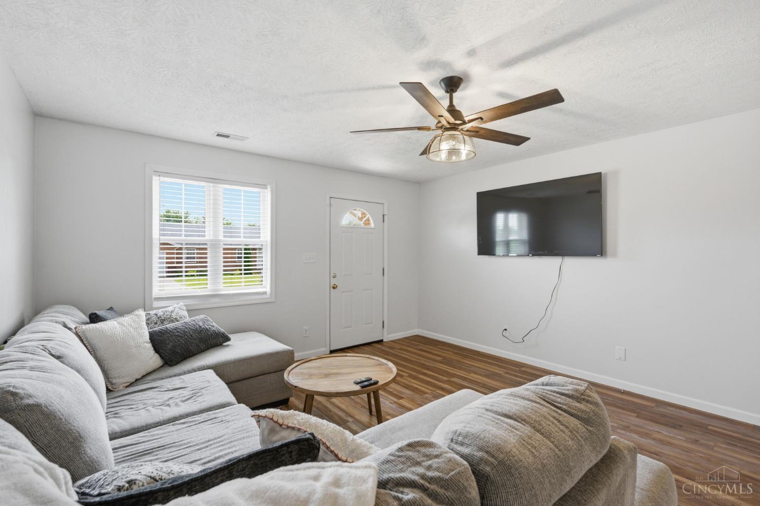 5887 Farmers Road #B, Clark Twp, OH, 45146 — photo 9