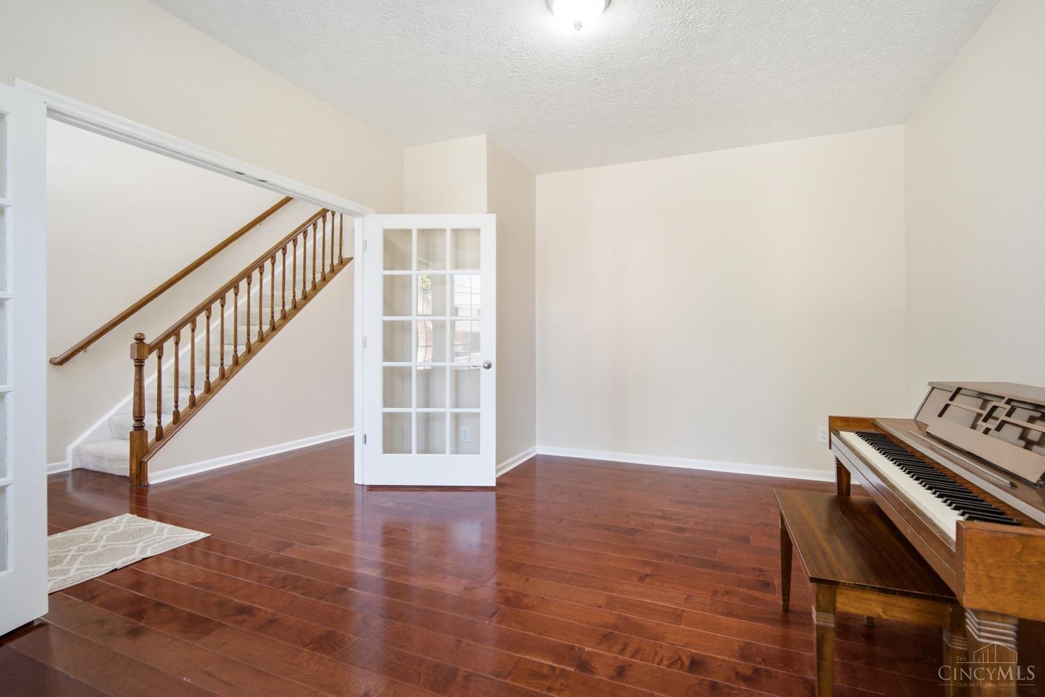 4431 Spring Field Lane, Mason, OH, 45040 — photo 8
