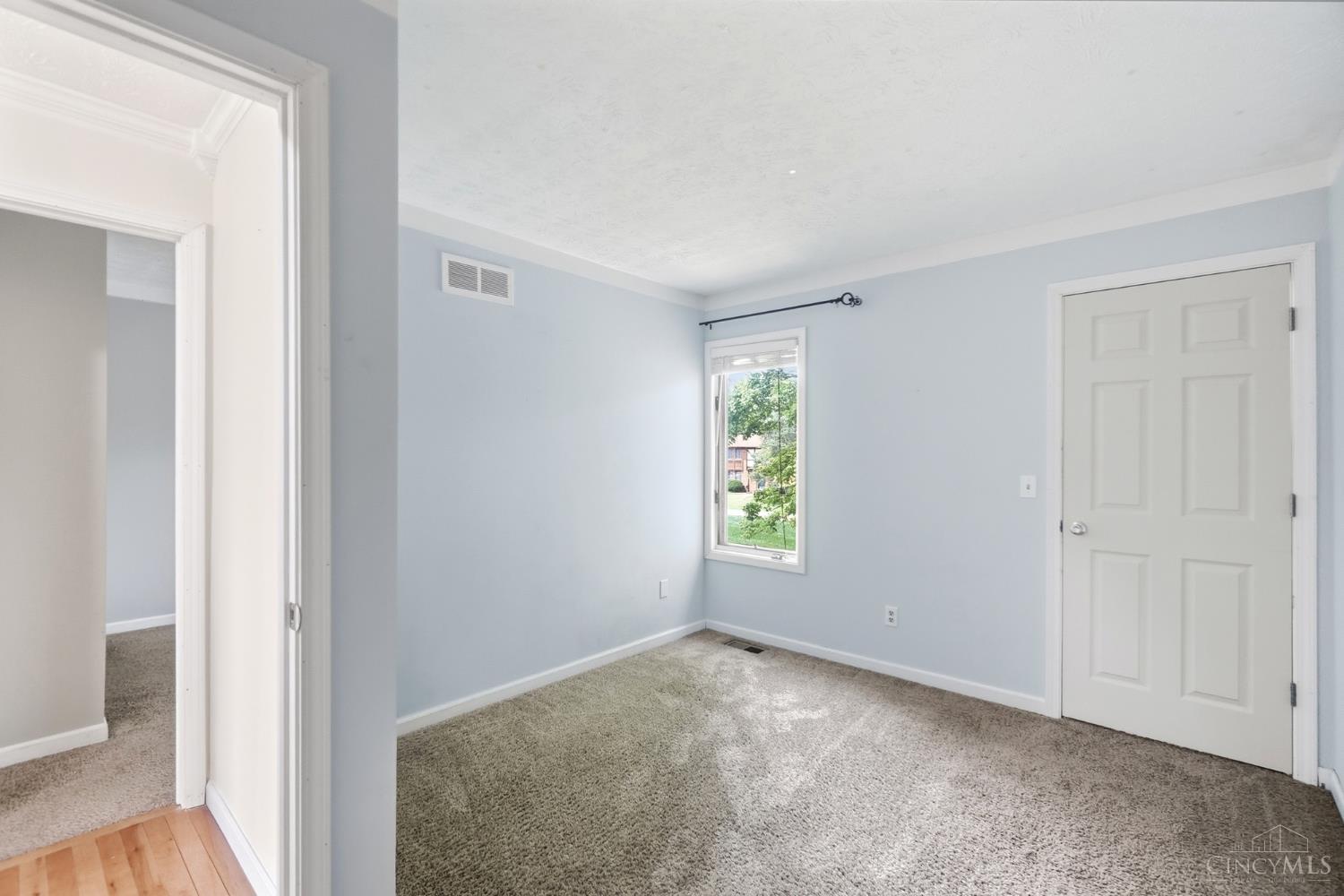 7545 Welsley Trace #28, West Chester, OH, 45069 — photo 45