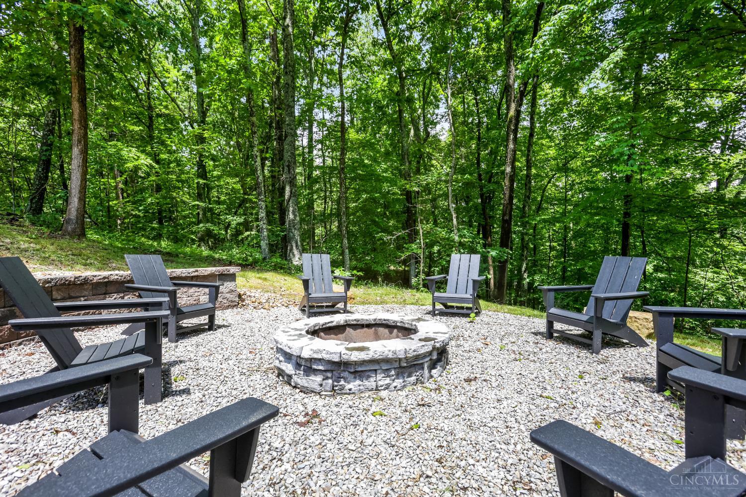 25089 Chapel Ridge Road, Benton Twp, OH, 43152 — photo 5
