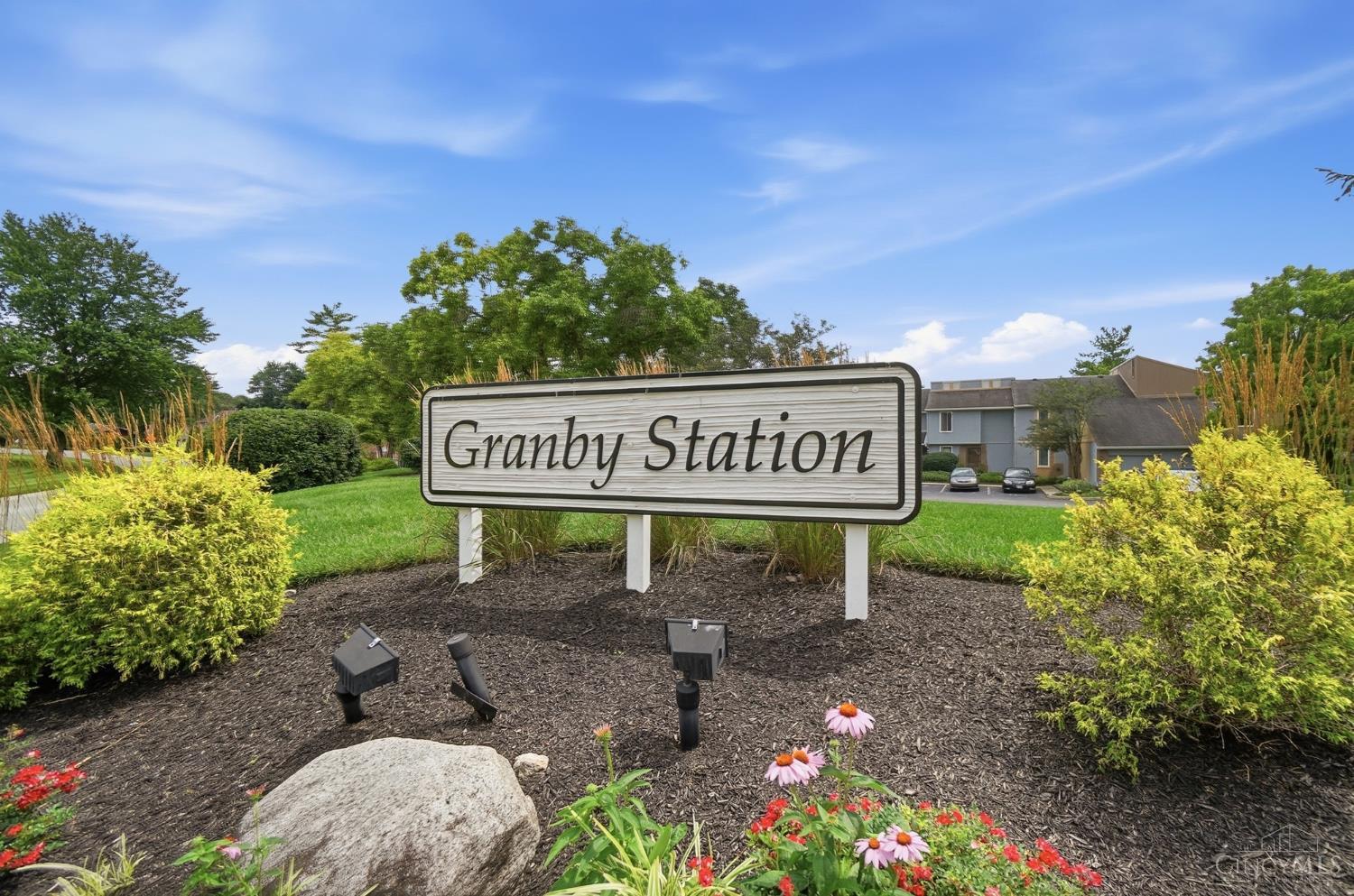 7545 Welsley Trace #28, West Chester, OH, 45069 — photo 64
