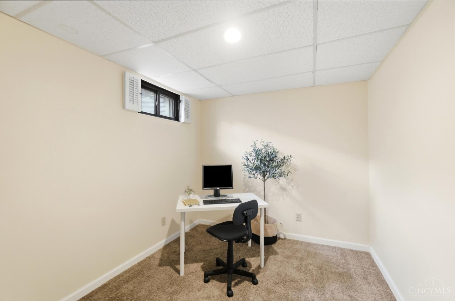 7545 Welsley Trace #28, West Chester, OH, 45069 — photo 54