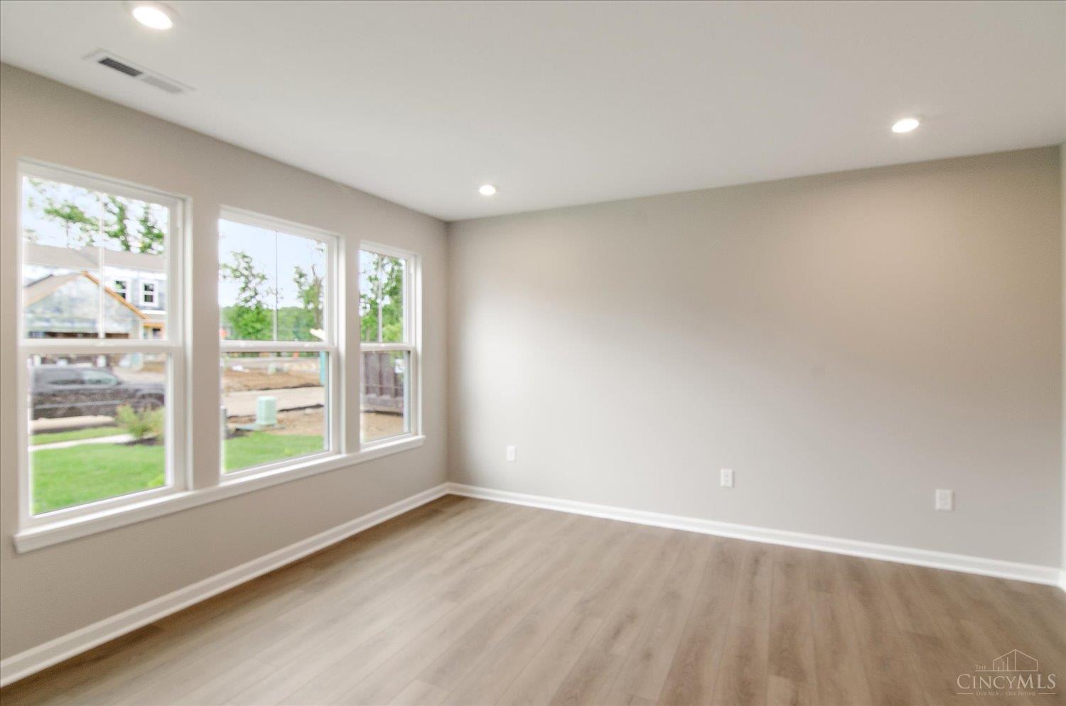 1204 Buxton Oaks Drive, Union Twp, OH, 45102 — photo 12