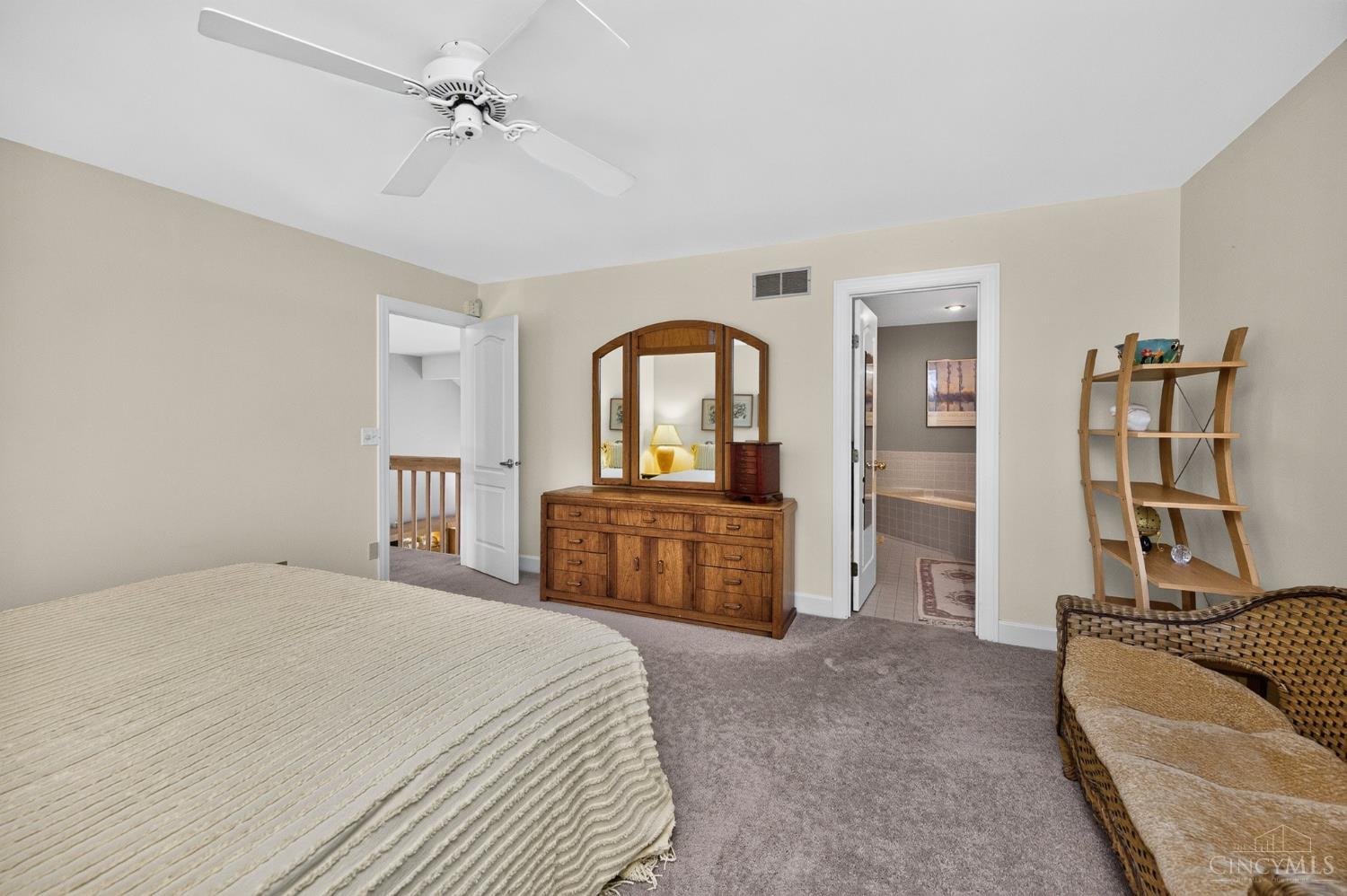 11426 Terwilligersridge Court, Symmes Twp, OH, 45249 — photo 33