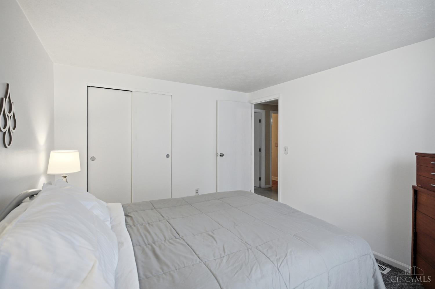 5855 Winchester Drive, Miami Twp, OH, 45150 — photo 16
