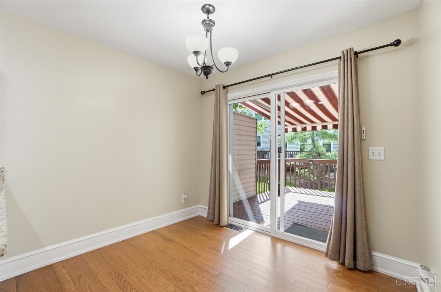 6377 Pinehurst Lane, Mason, OH, 45040 — photo 11