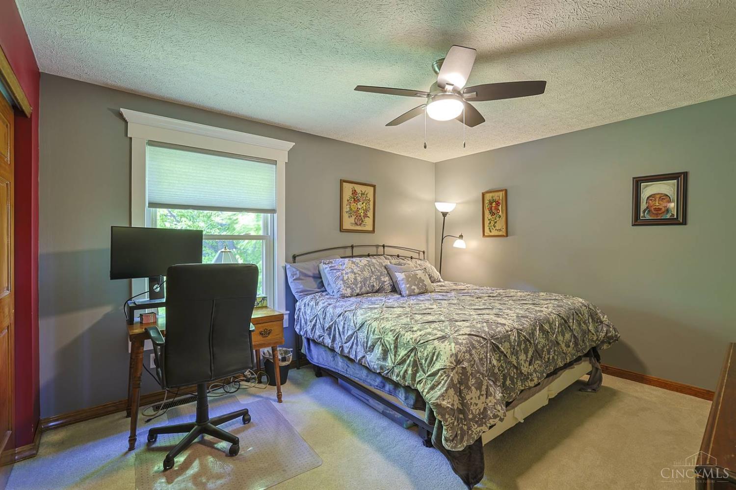 6559 Karincrest Drive, Liberty Twp, OH, 45044 — photo 19
